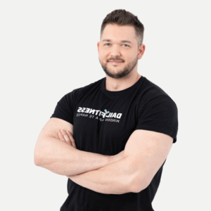 12 hetes életmódváltó program